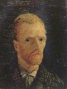 Vincent Van Gogh Self-Portrait (nn04) china oil painting artist